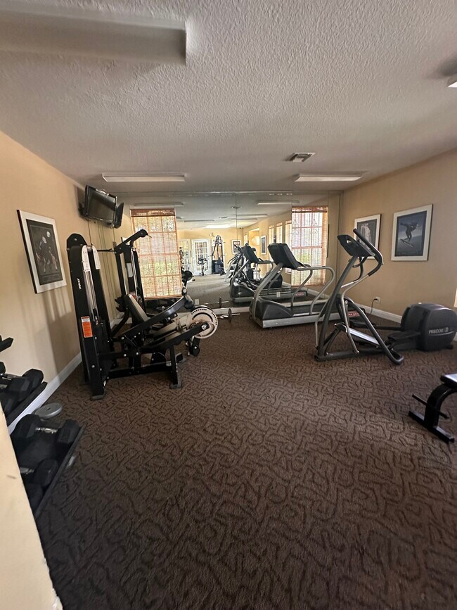 Foto del edificio - 1245 SW 46th Ave