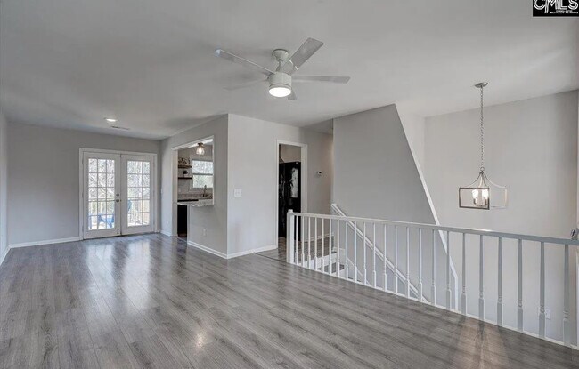 Building Photo - 210 Drexel Rd