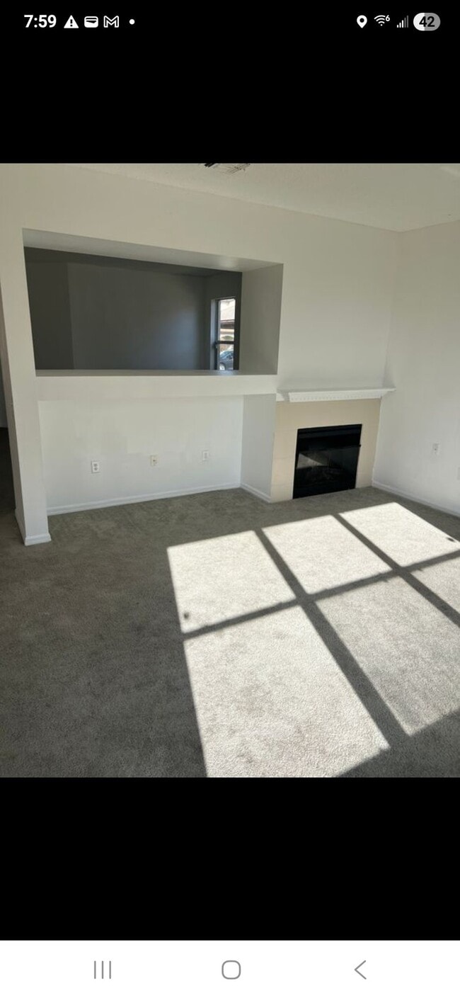 Photo - 159 Roseling Crossing House