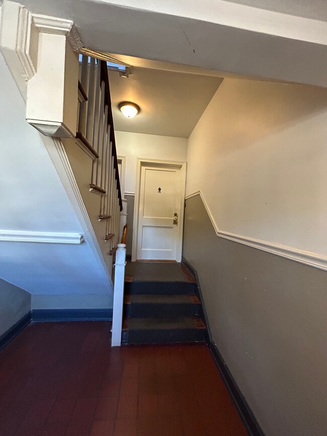 Foto del edificio - 4103 Devine St