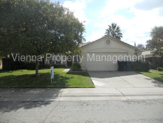 Building Photo - 303 Culligan Ct