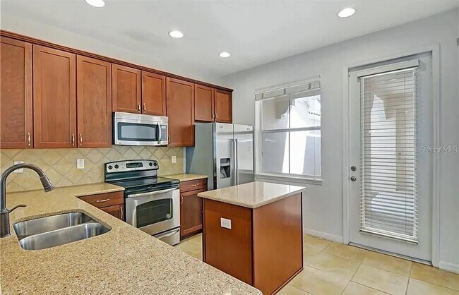 Foto del edificio - 12232 Triton Ln