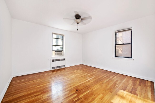 Building Photo - 138 71st Street