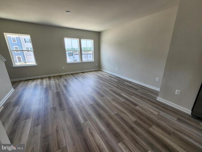 Building Photo - 93 Cooperage Rd
