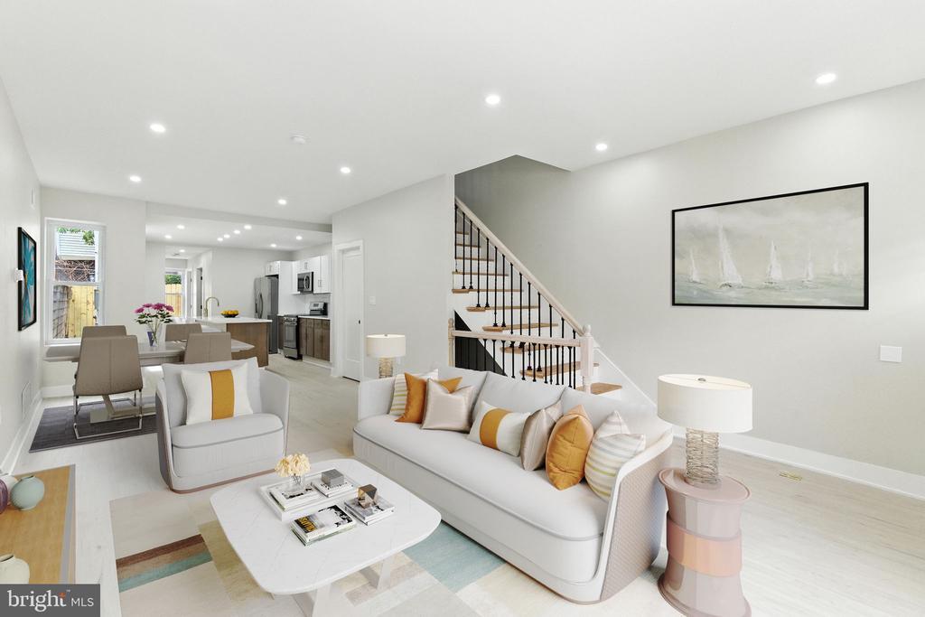 Foto principal - 1626 S 24th St
