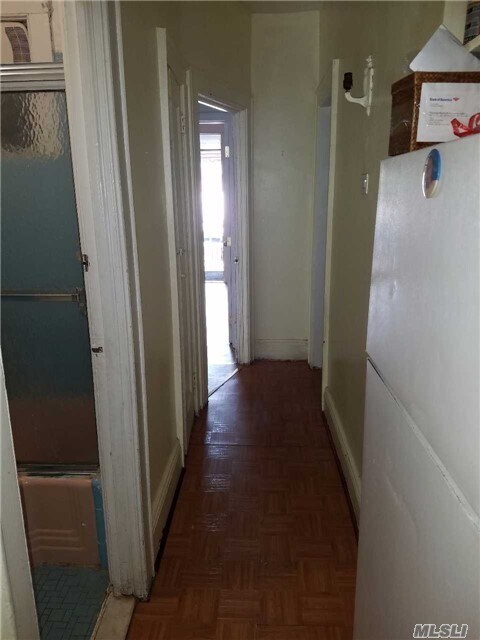 Foto del edificio - 105-14 90th St