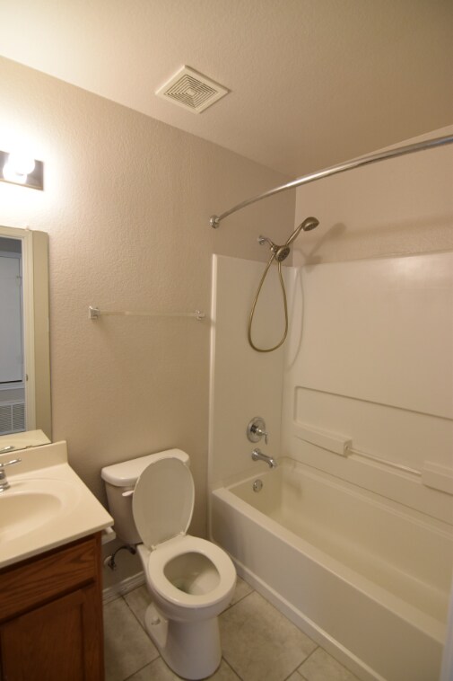 Foto del edificio - 10021 Smock Mill Ln