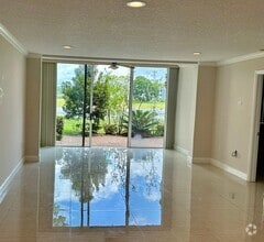 Building Photo - 4822 Esedra Ct