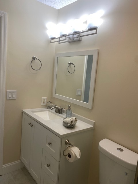 Foto del edificio - 2314 Fern Palm Dr