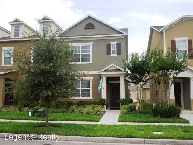 Foto principal - 4 br, 3.5 bath House - 12840 Calderdale Av...
