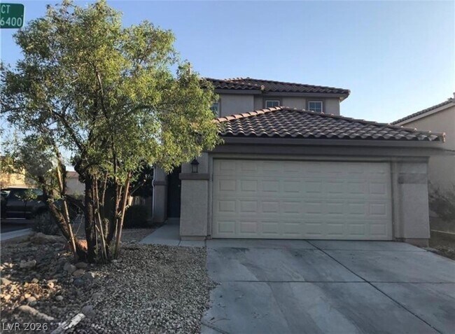 Foto del edificio - 6473 Blue Iris Ct