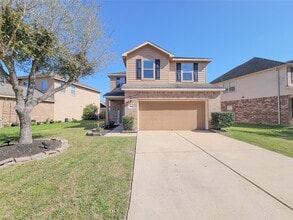 Building Photo - 20527 Keegans Ledge Ln