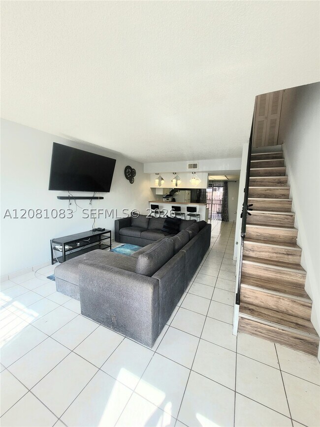 Foto del edificio - 3973 W 9th Ln
