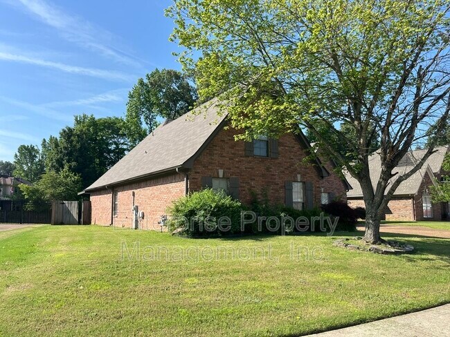 Building Photo - 11861 Bridal Ln