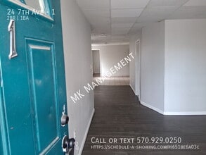 Building Photo - 24 7th Ave