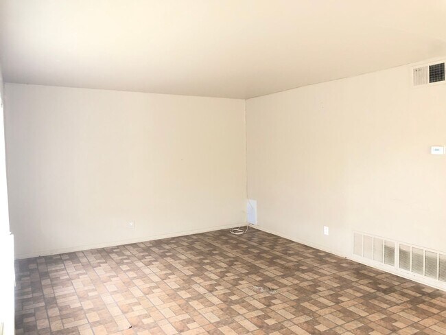 Foto del edificio - Duplex