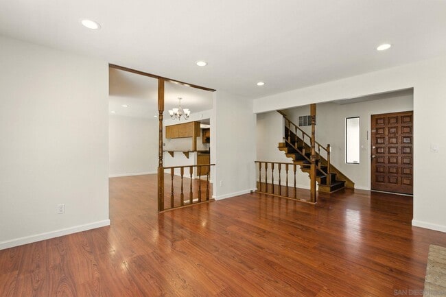 Building Photo - 1312 Shaddick Dr