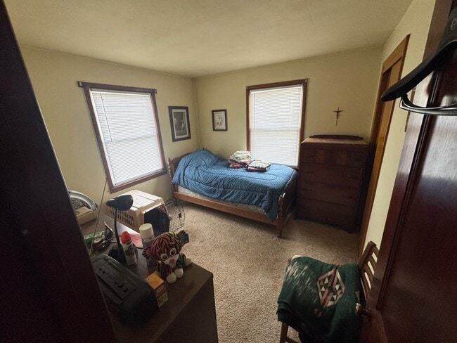 Building Photo - 7934 43rd Ave