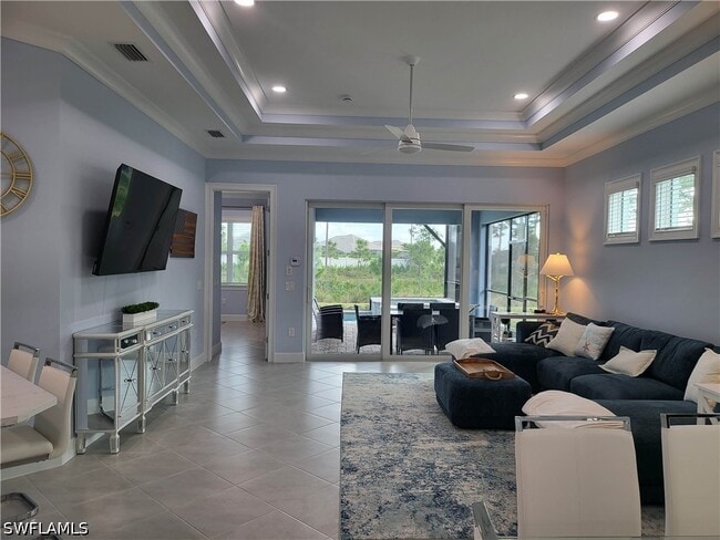 Building Photo - 8920 Calypso Ct