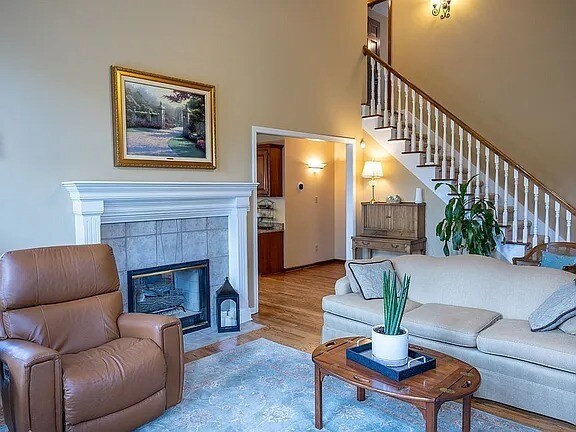 Foto del edificio - 3728 SW Stonybrook Dr