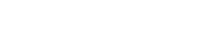 Atlantic | Pacific Companies
