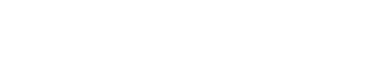 Atlantic | Pacific Companies