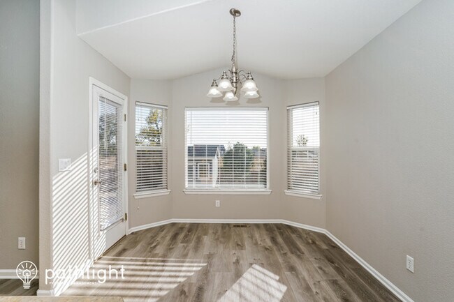 Foto del edificio - 11025 Falling Star Road, Fountain, CO, 80817