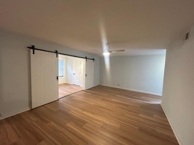 Building Photo - 209 Walmar Grove