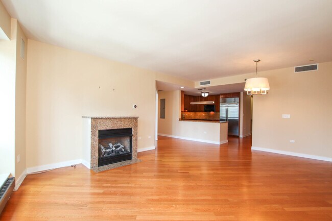 Foto del edificio - 130 N Garland Ct