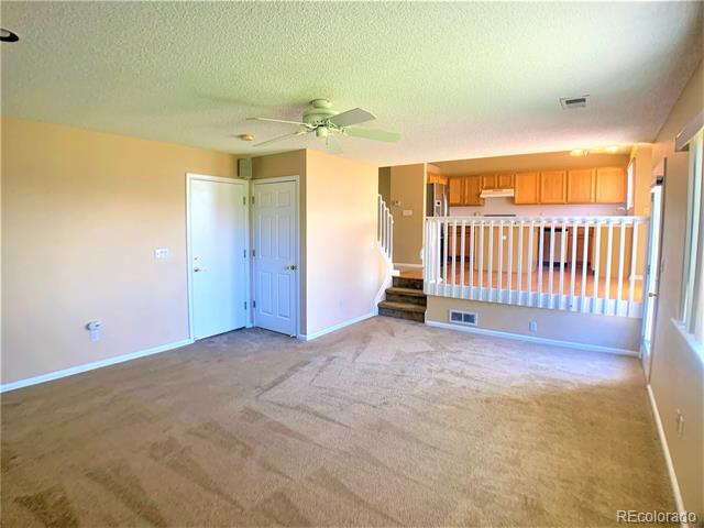 Building Photo - 5411 S Perth Way