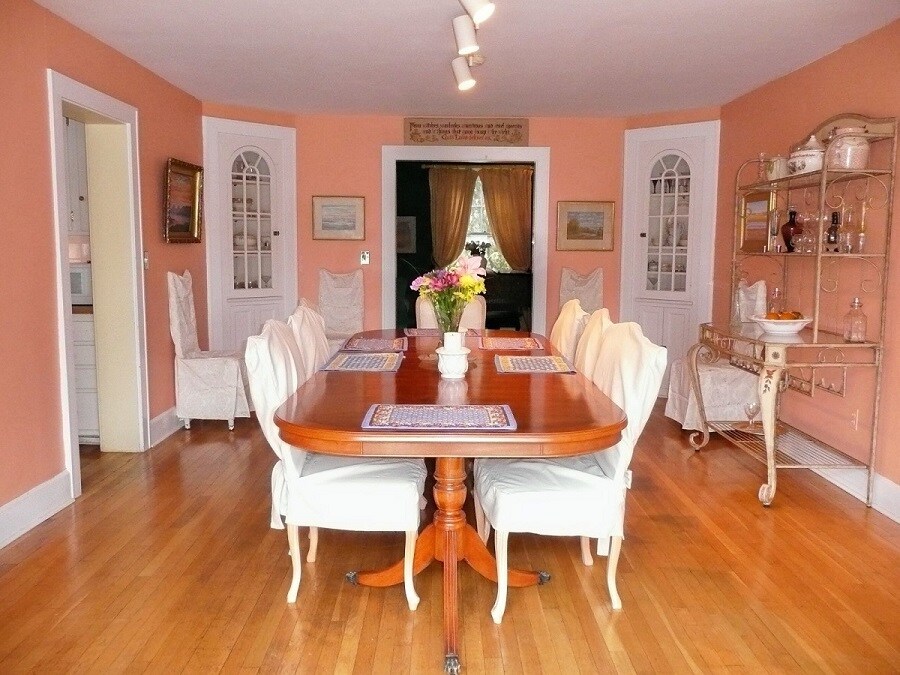 2 Rose Ln, Stonington, CT 06378 House Rental in Stonington, CT