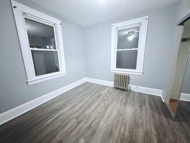 Foto del edificio - 75 Mount Prospect Ave