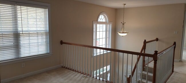 Building Photo - Harbour View