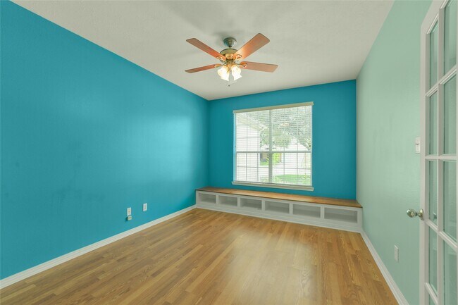 Foto del edificio - 18022 Oak Orchard Lane