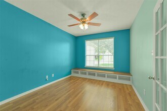 Building Photo - 18022 Oak Orchard Lane