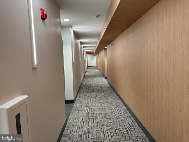 Foto del edificio - 1 Culvert Dr