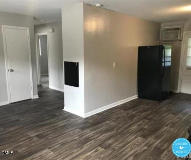 Building Photo - 1400 Creech Rd