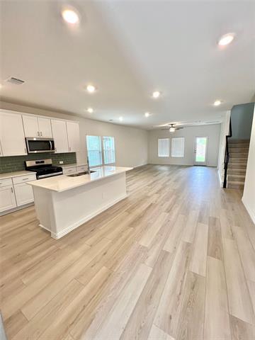 Foto del edificio - 6208 Timberhurst Dr