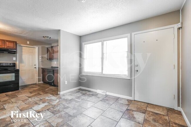 Foto del edificio - 1302 SW Peggy Cir