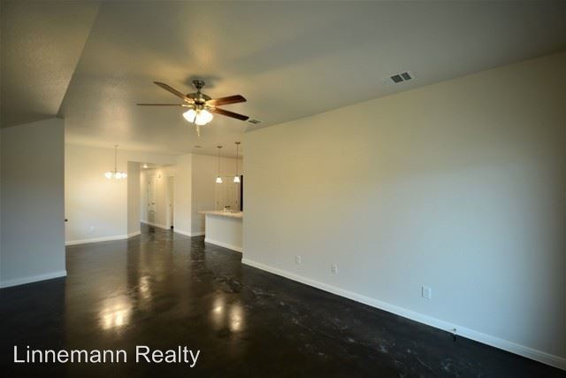 Building Photo - 4507 Skyflower Ln