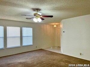 Foto del edificio - 13215 Lost Lake Dr