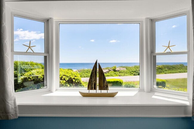 Foto del edificio - 911 Ocean Blvd