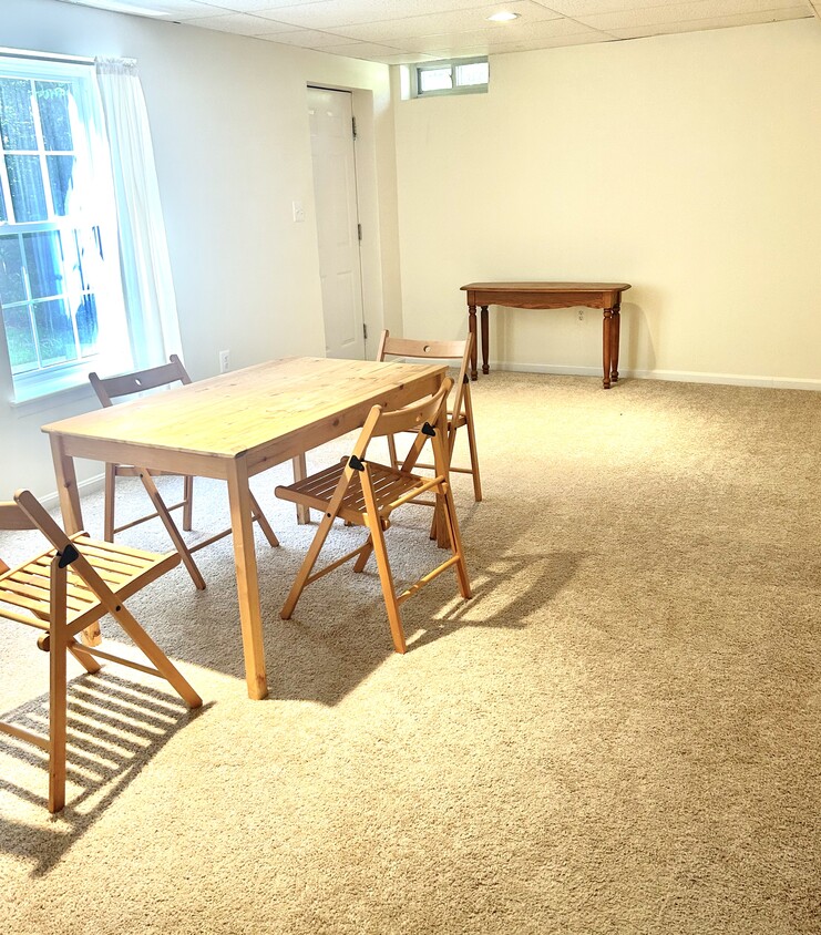 Photo - 3702 Thomasson Crossing Dr (Triangle, VA)