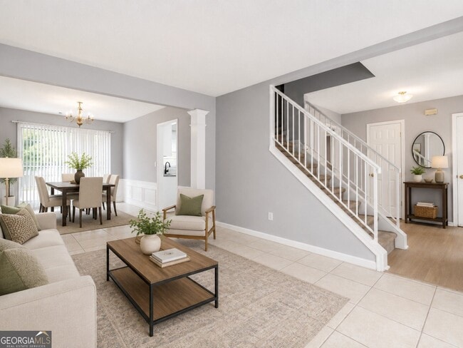 Building Photo - 370 Darter Run NW