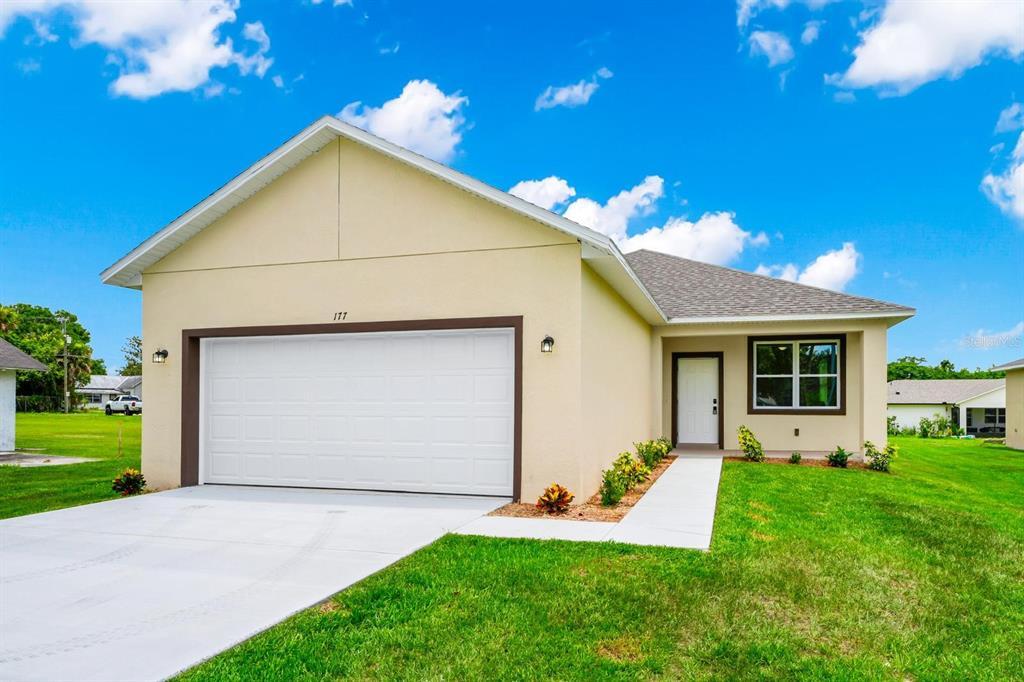 Foto principal - 189 W Ocala St