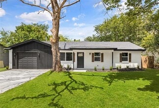 Building Photo - 13321 Blossomheath Ln
