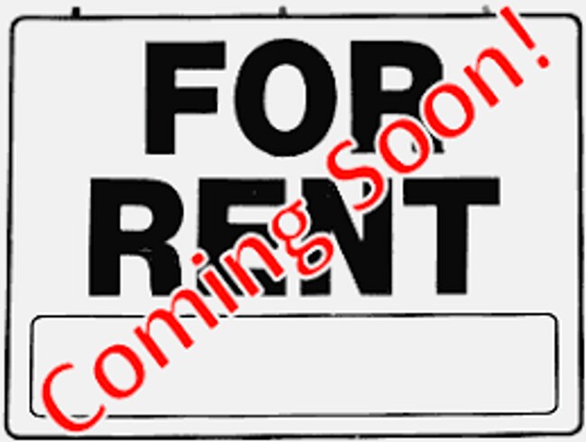 Foto del edificio - Affordable 4 Bedroom!