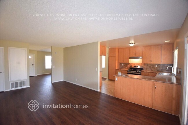 Building Photo - 5055 Citadel Ave