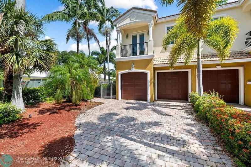 Foto principal - 265 Neptune Ave