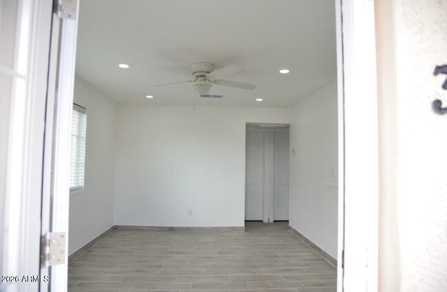 Building Photo - 11033 N 16th Ave